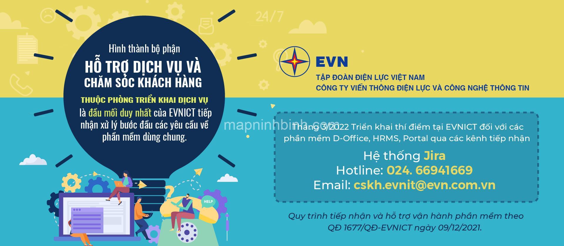 Nâng cao chất lượng dịch vụ khách hàng điện lực: Vai trò & Thực trạng